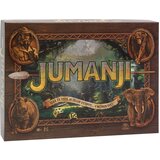 Spin Master SPIN-MASTER igra Jumanji Cene