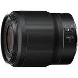 Nikon Z 50mm f/1.8 S Slike