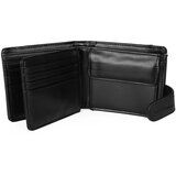 Vuch Raniero Black | ePonuda.com
