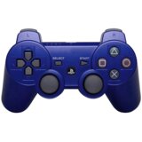  Joypad Dual Shock WIFI za PS3 plavi A klasa | Eponuda.com
