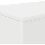  82 x 29 x 74 cm | shoptok.hr