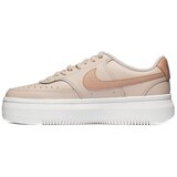 Nike Nizke superge Court Vision Alta Bež Cene