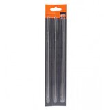 BUL-MAX Turpija okrugla 200x4,5mm 8699912000351 Cijene