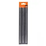 Turpija okrugla 200x4,5mm 8699912000351