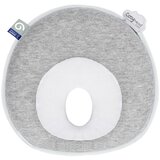 Babymoov jastučić CosyHead Fresh - Smokey | shoptok.hr