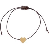 Modern Living Zapestnica Symbol I -Kma- | Shoptok.si