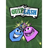  quiplash steam key europe | ePonuda.com