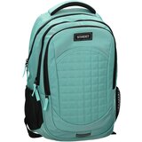 STREET Nahrbtnik Doubler Washed | Shoptok.si