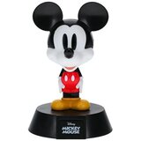 Paladone lampa disney - mickey mouse light #001 Cene