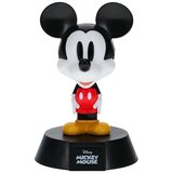 Paladone MICKEY MOUSE ICONS LUČKA | Shoptok.si