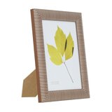 Eglo Ram za slike Chenor 13x18cm braon Cene