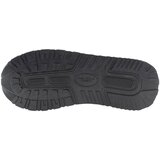 U.S. POLO BEST PRICE US POLO BEST PRICE SPORTS SHOES GIRLS PURPLE | Shoptok.si