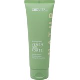 CBD-VITAL CBD gel za vene FORTE - 120 ml | Shoptok.si