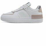 Resti Women's Sports Sneakers Ofanna | Shoptok.si