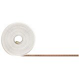 Rabalux Strip LED traka ( 79021 ) | Eponuda.com