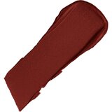Max Factor x Priyanka Colour Elixir dolgoobstojna šminka z mat učinkom odtenek 82 Warm Sandalwood 6,5 g | Shoptok.si
