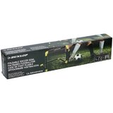 DUNLOP SPORT nogometni gol 53,5 cm | shoptok.hr