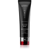 KORIKA Korean Heritage Ginseng & Marine Stem Cells Anti-aging Sun Fluid SPF 50 zaščitni fluid proti staranju kože SPF 50 50 ml | Shoptok.si