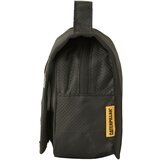 Caterpillar Putni viseći organizator Urban Mountaineer Makula – | shoptok.hr