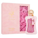 Zimaya Fatima Pink 100 ml parfumski ekstrakt za ženske | Shoptok.si