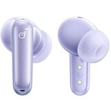 Anker ušesne slušalke Soundcore Bt P40i Vijola A3955GQ1 | Shoptok.si