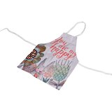  Lesena mint kuhinja z efekti | Shoptok.si