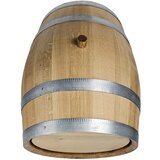  Hrastova bačva 80L extra solid | shoptok.hr