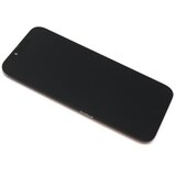 Apple Lcd za iphone 13 + touchscreen aplong soft oled support ic removable black ( LCD9238 ) | ePonuda.com