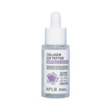 APLB Collagen EGF Peptide Ampoule serum za lice 40 ml Cijene