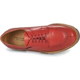 Pellet LURON Crvena | shoptok.hr