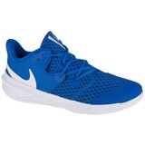 Nike zoom hyperspeed court ci2964-410 | shoptok.hr
