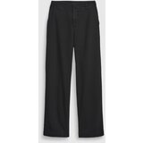 GAP Loose Trousers - Women's | shoptok.hr