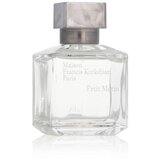 Maison Francis Kurkdjian Petit Matin Eau de Parfum 70 ml | shoptok.hr