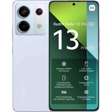 Xiaomi Redmi Note 13 Pro 5G 8/256GB Purple | shoptok.hr