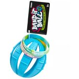 Tomy band-it ball 3 v 1 - žoga - različne | Shoptok.si