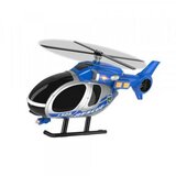 Teamsterz policijski helikopter ( HL1417147 ) Cene