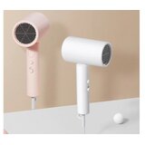 Xiaomi mi compact hair dryer H101 (pink) eu BHR7474EU | Eponuda.com