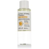 APLB Retinol Vitamin C Vitamin E Facial Toner losion i sprej za lice za sve vrste kože 160 ml unisex Cijene