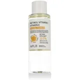 Retinol Vitamin C Vitamin E Facial Toner losion i sprej za lice za sve vrste kože 160 ml unisex
