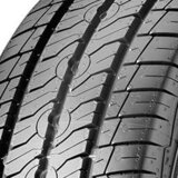 Semperit Van-Life 2 ( 205/65 R15C 102/100T 6PR ) | shoptok.hr
