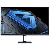Xiaomi Mi Monitor Gaming G27i 165Hz | Eponuda.ba