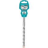 Total Plus svrdlo 12x160mm / INDUSTRIAL (TAC311202) | shoptok.hr