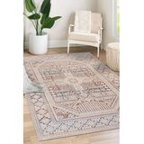 Conceptum Hypnose tepih paradise M053B cream 60 x 110 (669OPL1283) | ePonuda.com