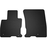 Wielganizator Gumijaste sprednje preproge za: Ford Kuga III SUV (2019 do -), (22128242) | Shoptok.si