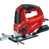 Einhell TC-JS 85, Ubodna testera - (4321140) | ePonuda.com
