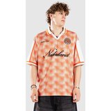 Redefined Rebel RRCub Jersey T-shirt nederlands Cene