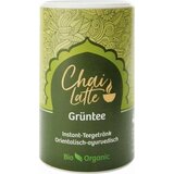 Classic Ayurveda Chai Latte zeleni čaj, bio Cijene