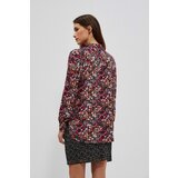 Marisse Women's Shirt L-Ko-4015 Black | ePonuda.com