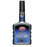 čistilo za celoten sistem za dizel 400ml