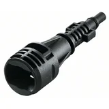 adapter za Karcher pribor F016800575